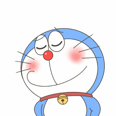 热播动漫封面